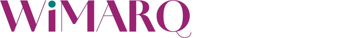 Women in Mining and Resources Queensland