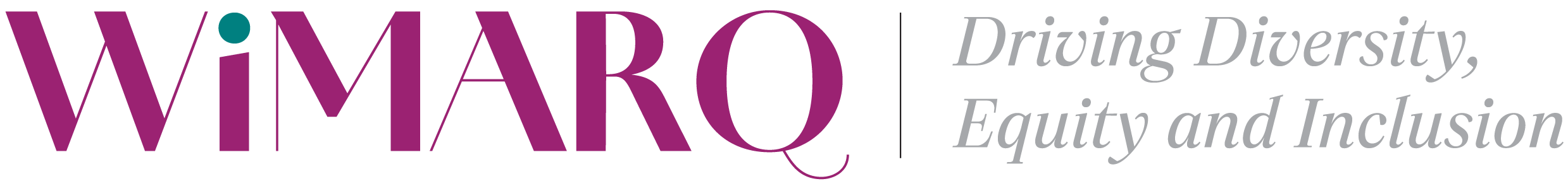 Women in Mining and Resources Queensland