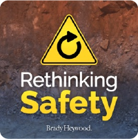 rethinking-safety-podcast