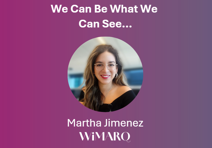Martha Jimenez